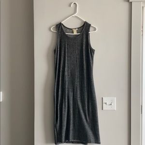 Marty M Dress